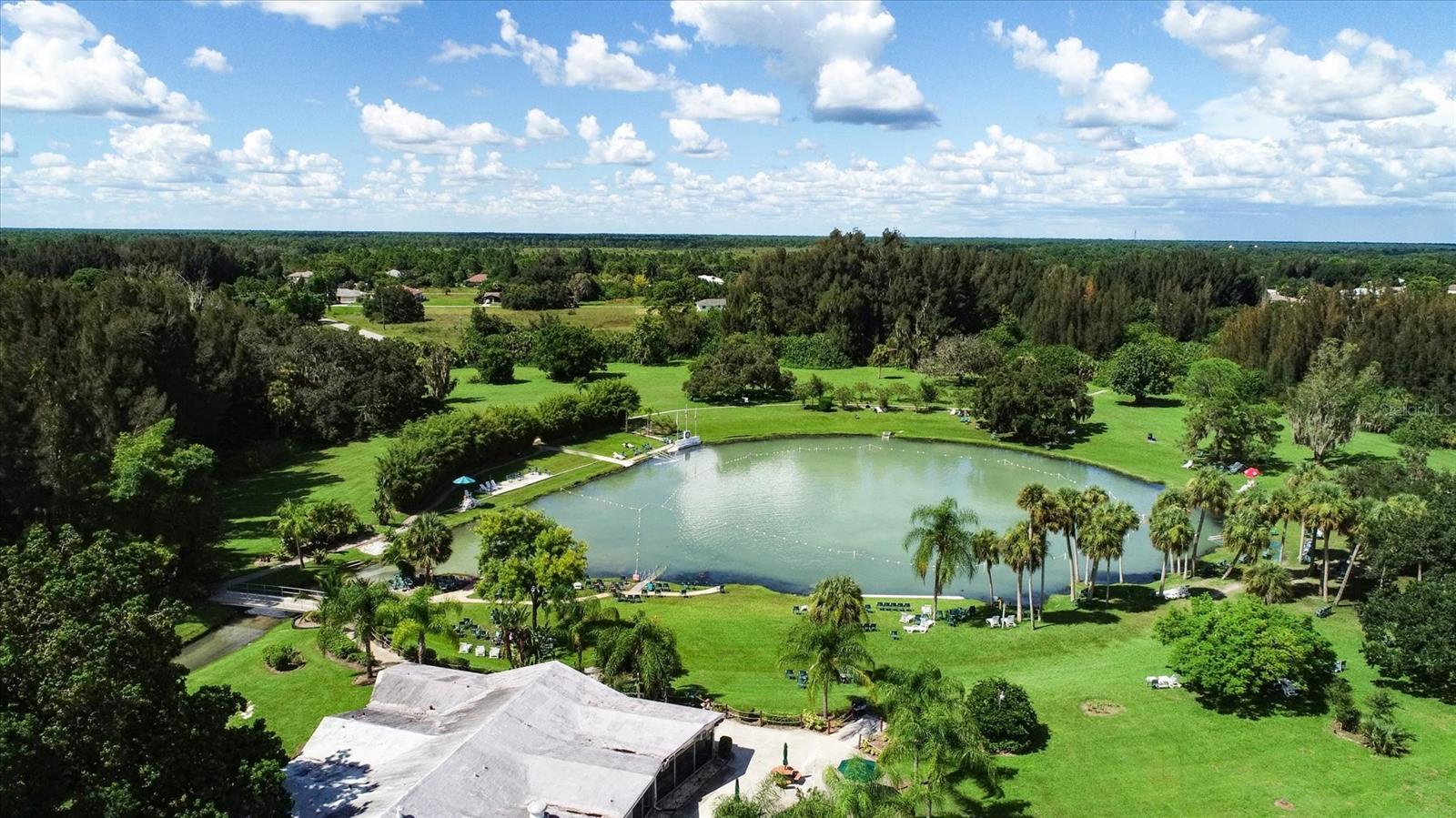 PORT CHARLOTTE 15 REP 02 - Residential