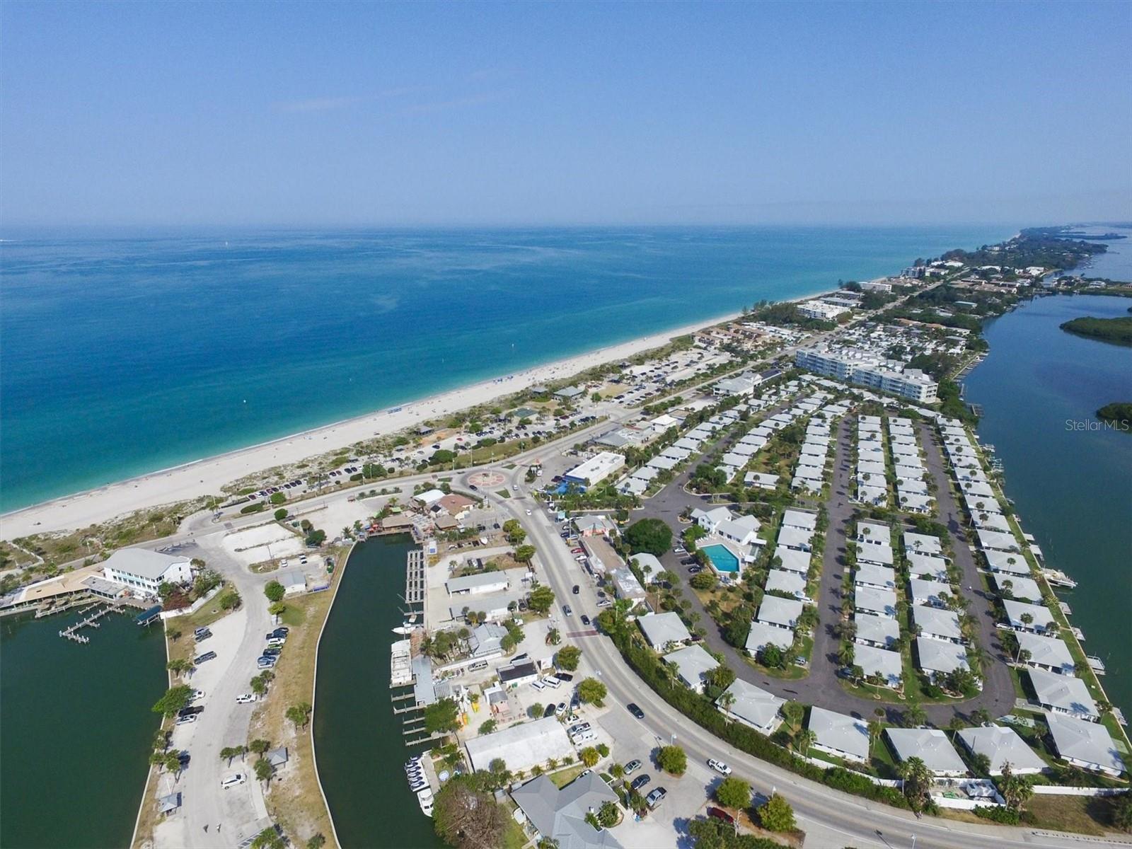 PORT CHARLOTTE 15 REP 02 - Residential