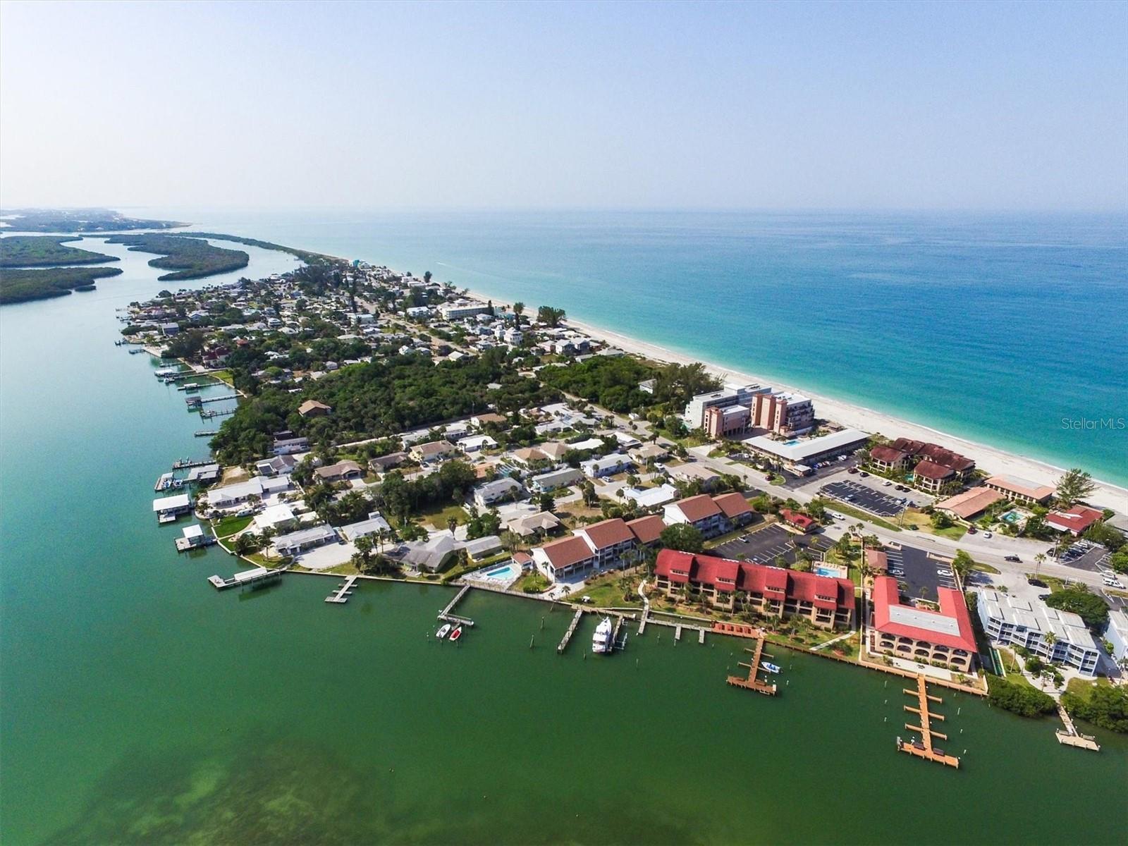 PORT CHARLOTTE 15 REP 02 - Residential
