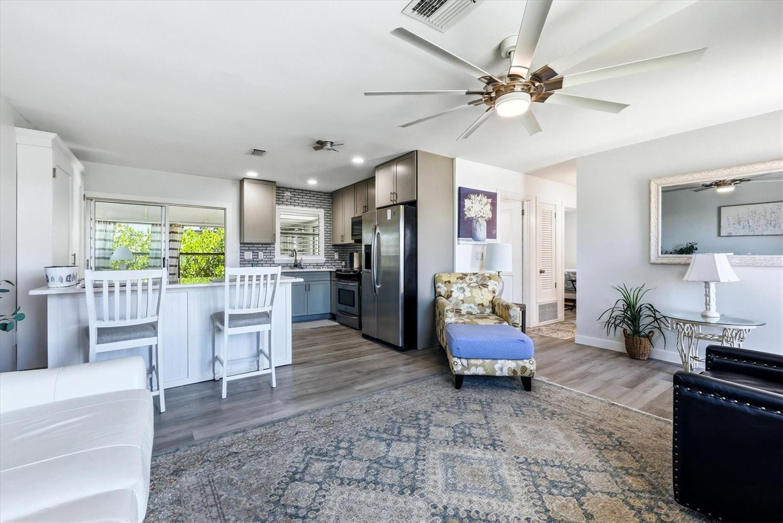 PORT CHARLOTTE 15 REP 02 - Residential