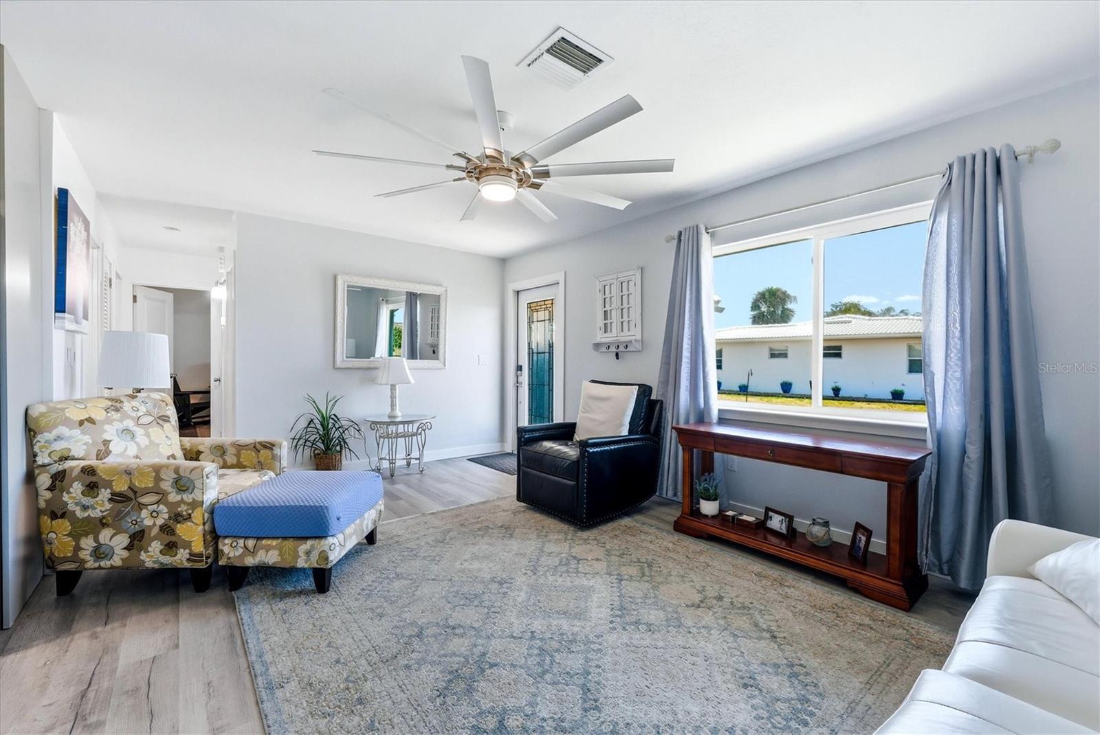 PORT CHARLOTTE 15 REP 02 - Residential