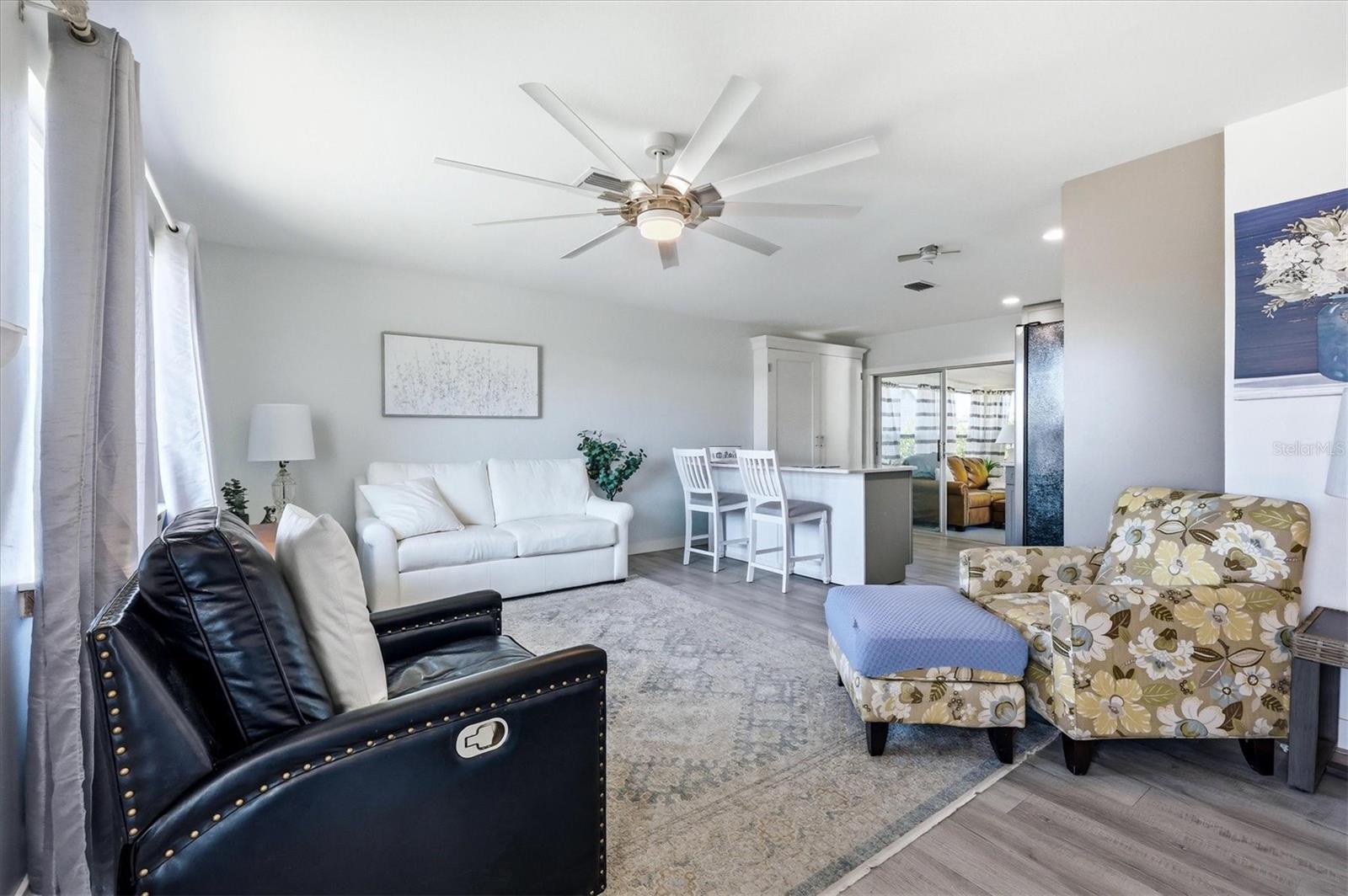 PORT CHARLOTTE 15 REP 02 - Residential