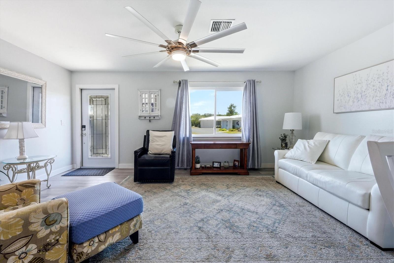 PORT CHARLOTTE 15 REP 02 - Residential