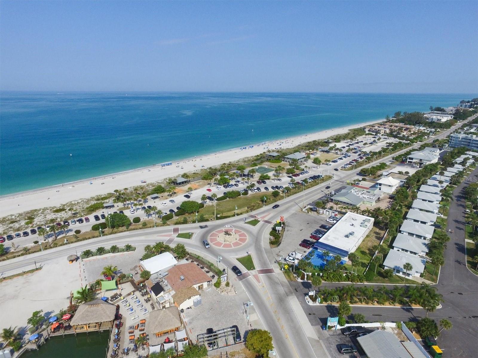 PORT CHARLOTTE 15 REP 02 - Residential