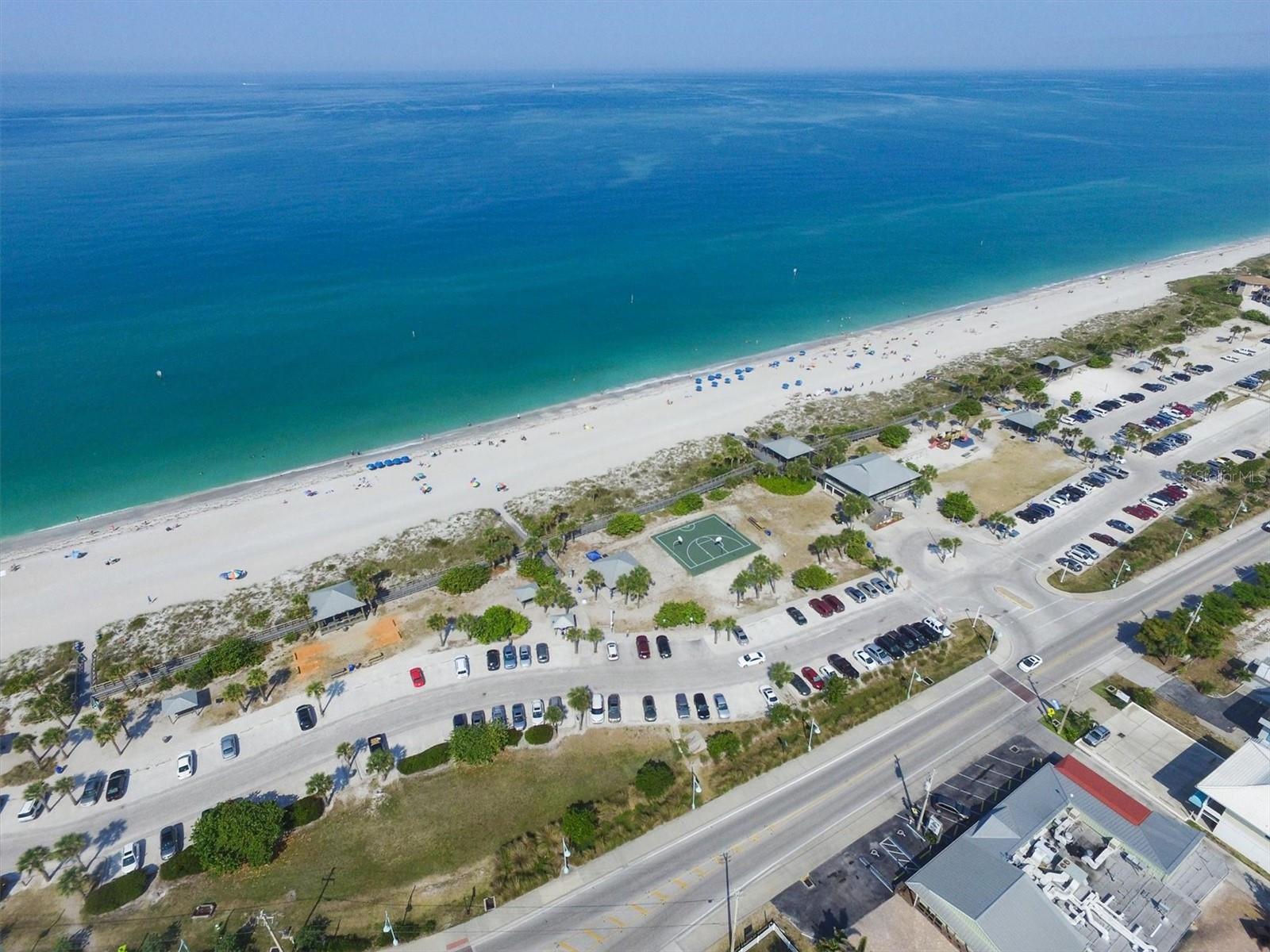 PORT CHARLOTTE 15 REP 02 - Residential