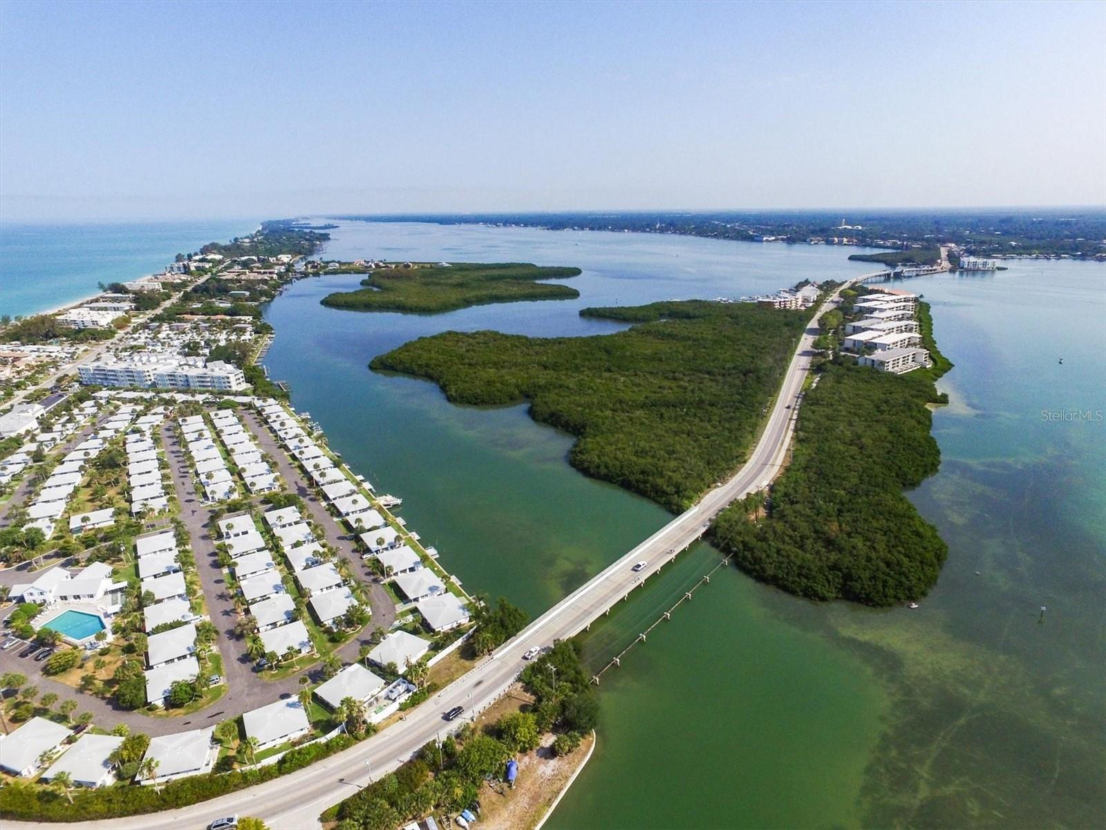 PORT CHARLOTTE 15 REP 02 - Residential