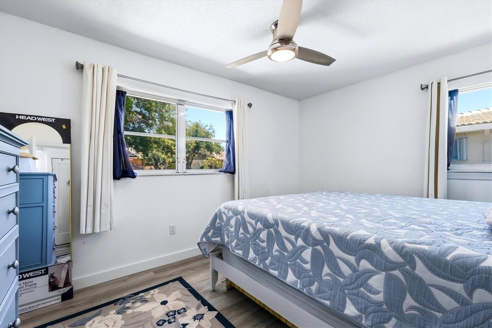 PORT CHARLOTTE 15 REP 02 - Residential