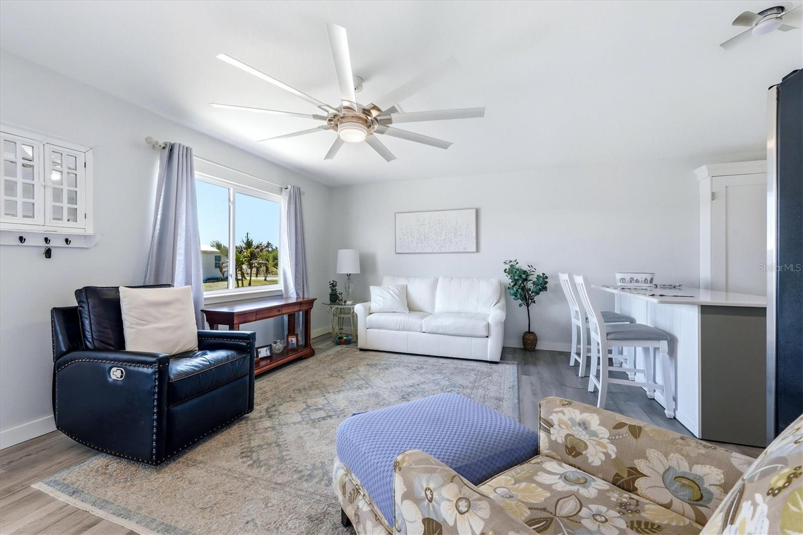 PORT CHARLOTTE 15 REP 02 - Residential