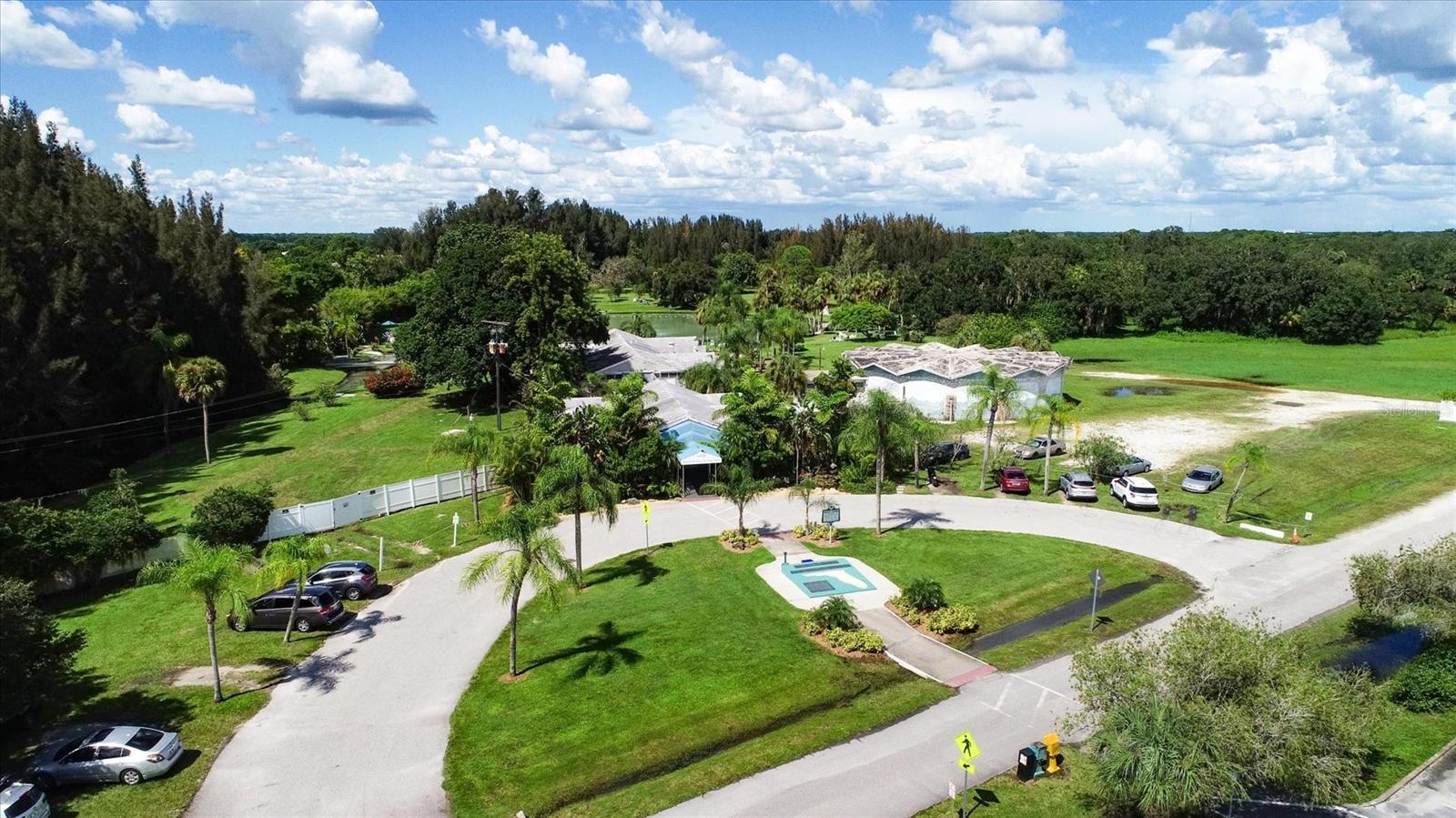 PORT CHARLOTTE 15 REP 02 - Residential