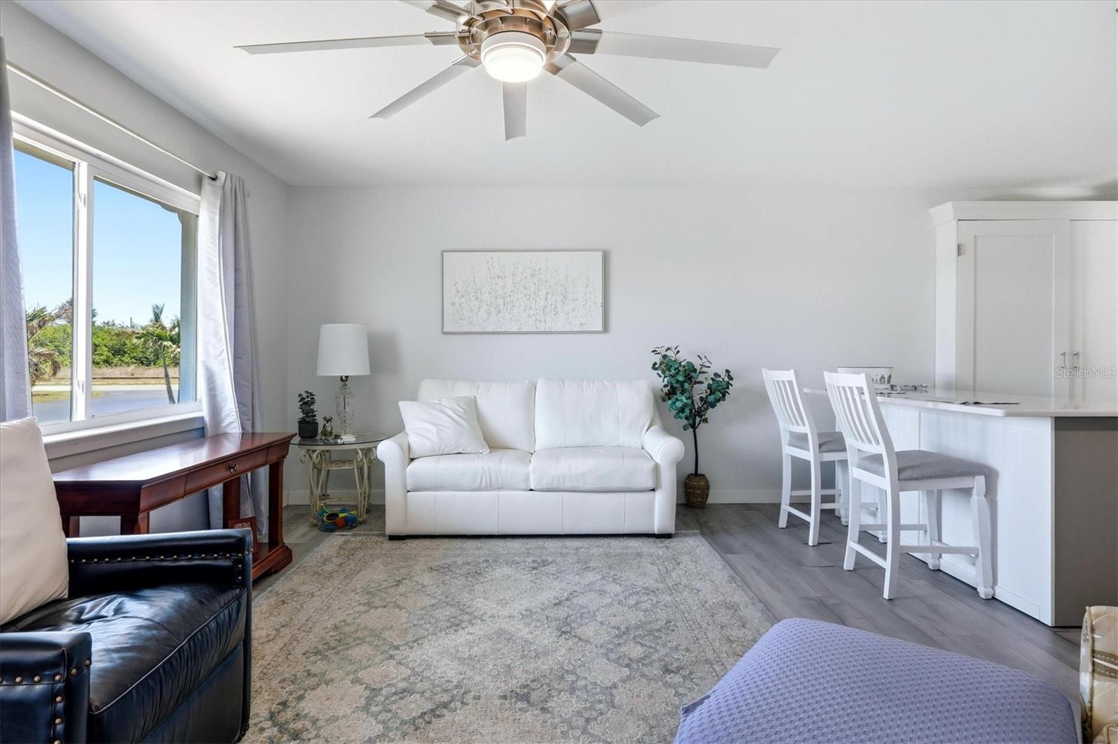 PORT CHARLOTTE 15 REP 02 - Residential