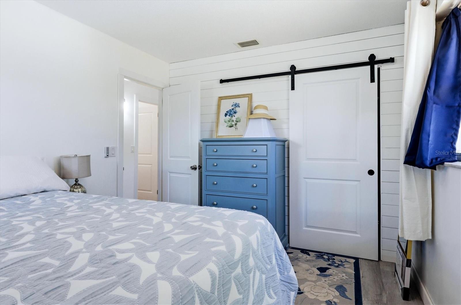 PORT CHARLOTTE 15 REP 02 - Residential