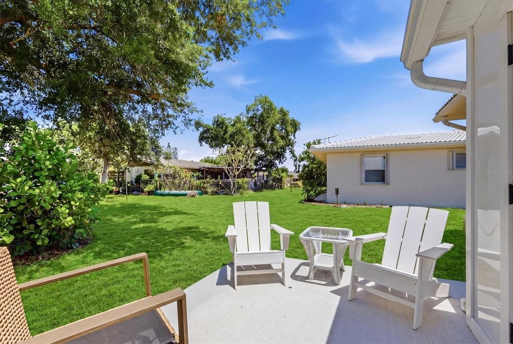Photo of 8940 Pickwick Road, North Port, FL 34287 (MLS # N6144130)