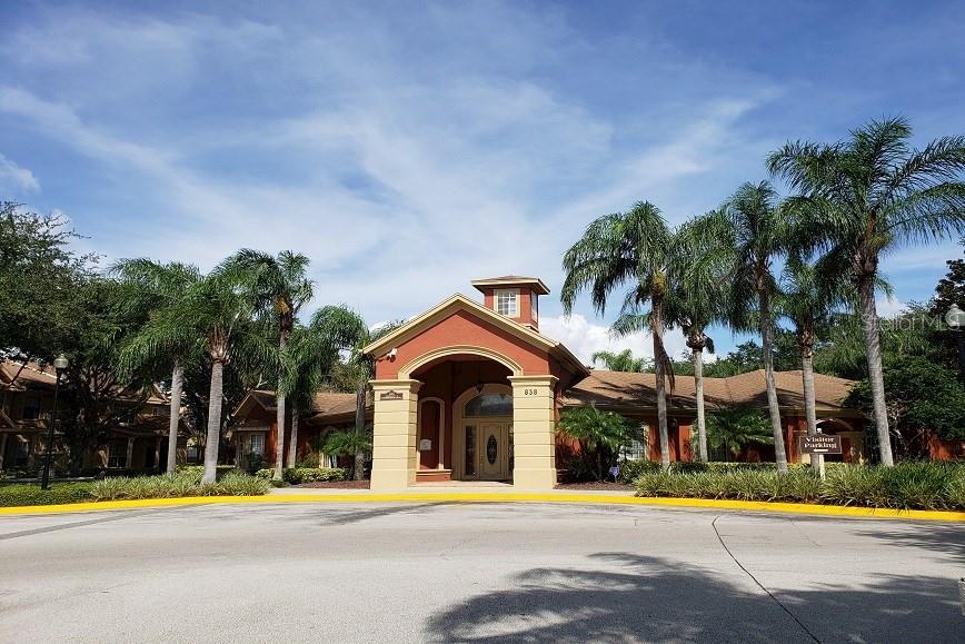 819 GRAND REGENCY POINT 101