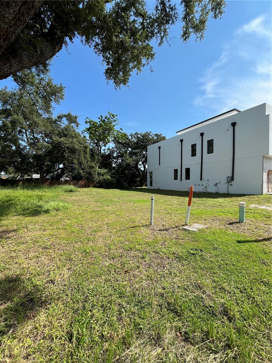 3209 SERENITY ESTATES LANE