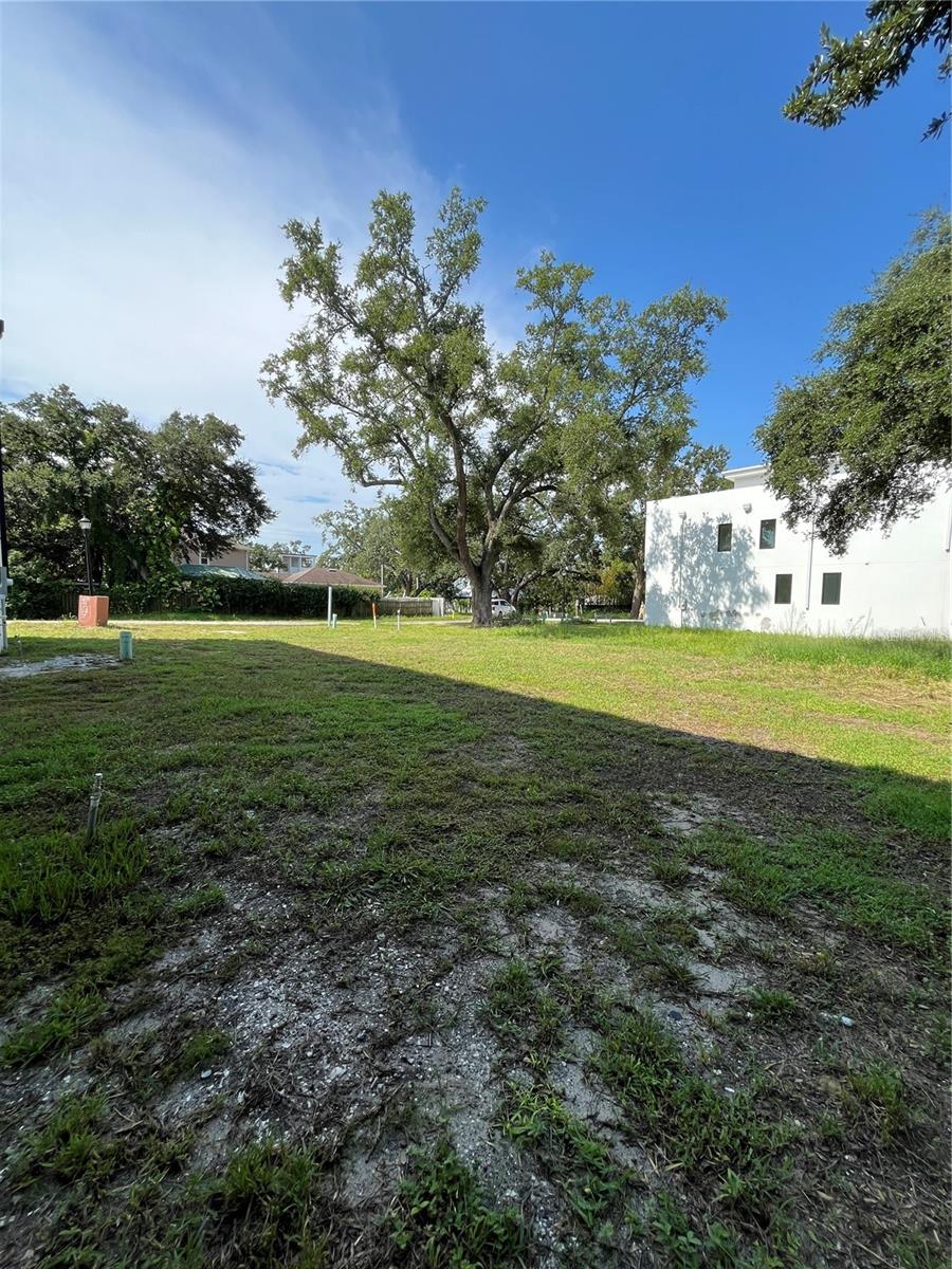 3209 SERENITY ESTATES LANE