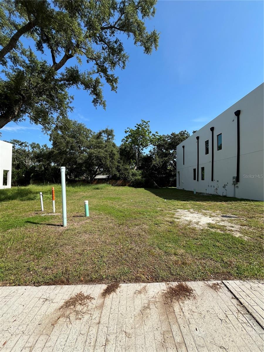3209 SERENITY ESTATES LANE