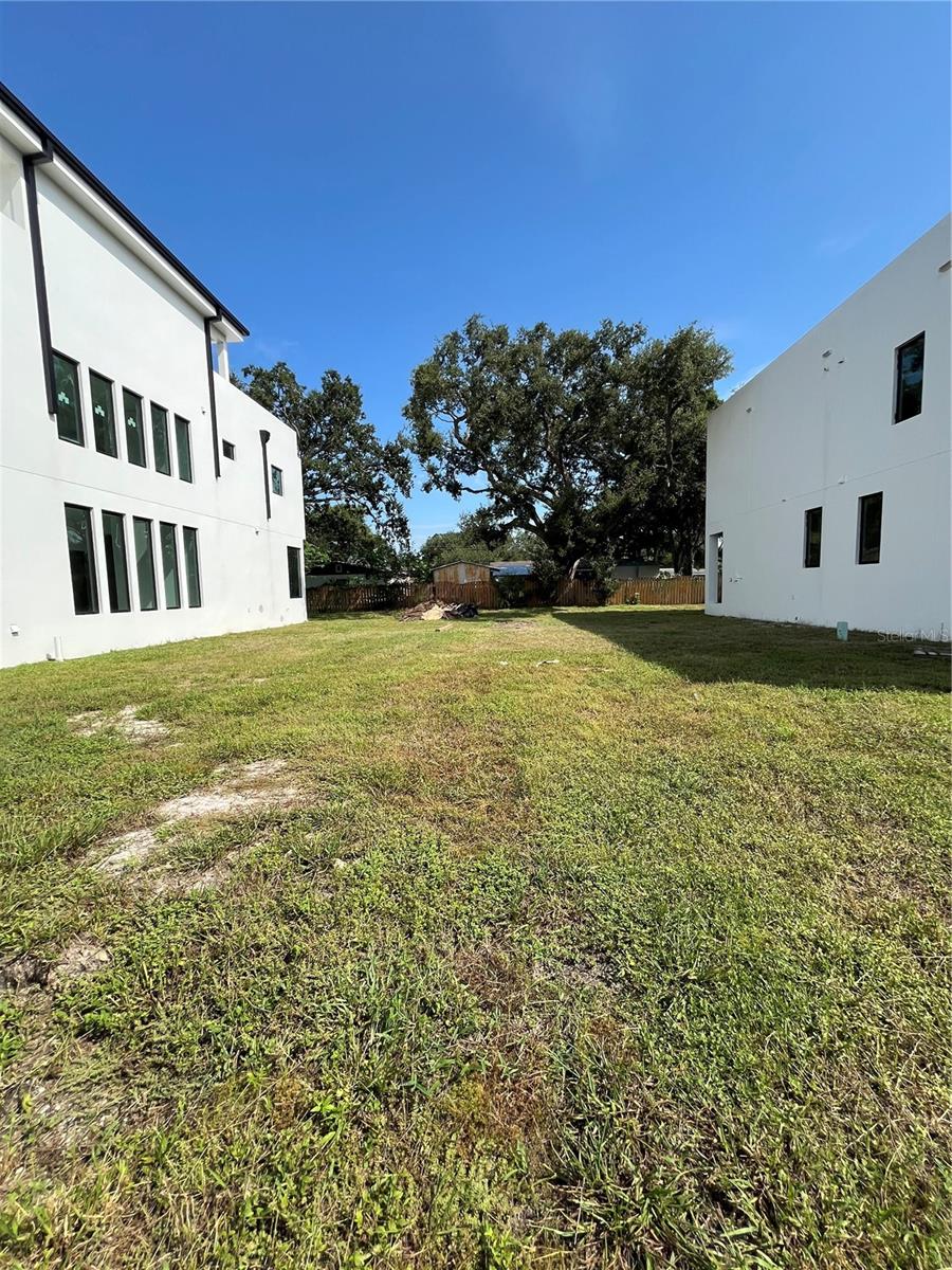 3209 SERENITY ESTATES LANE