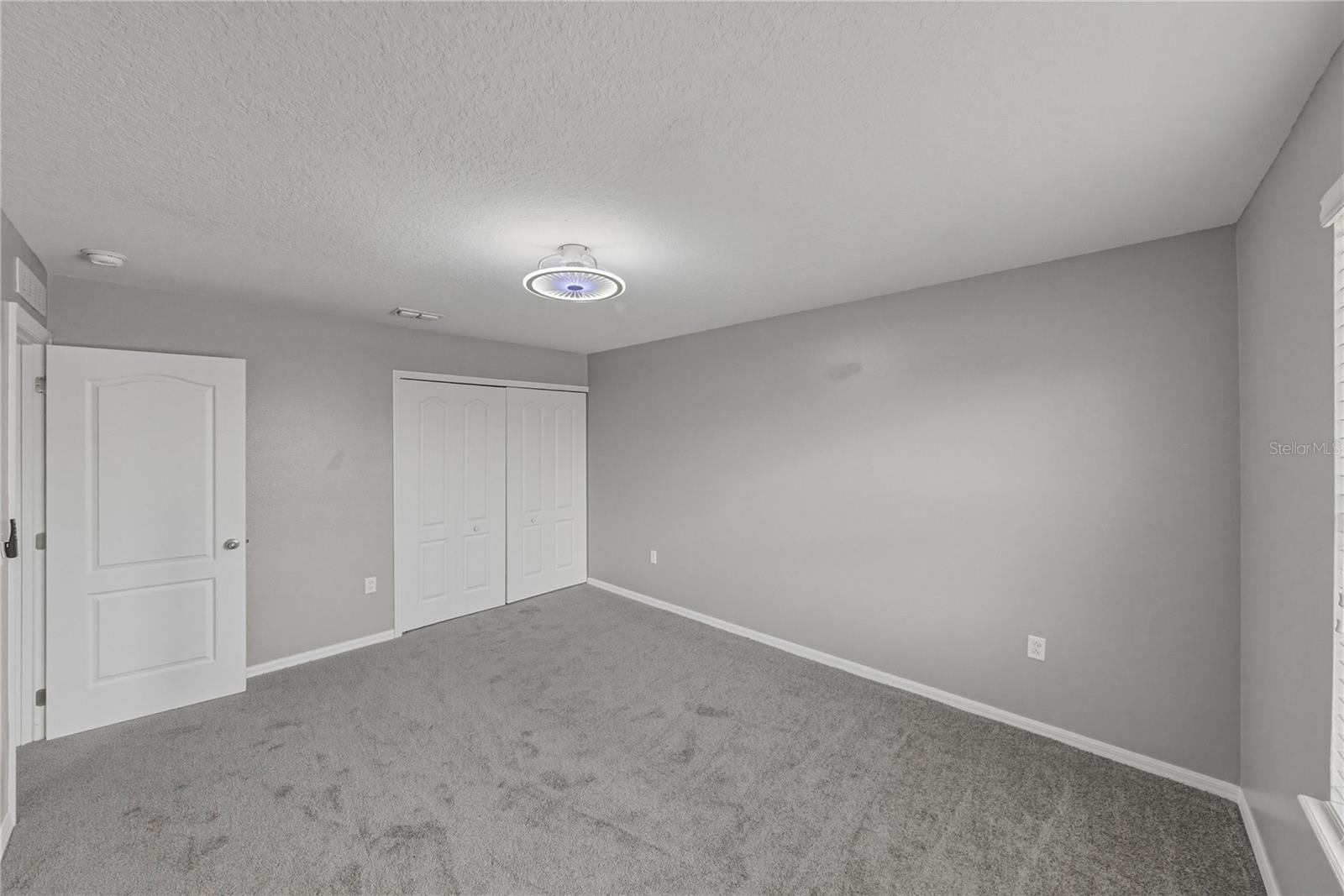 ABBEY GLEN I A-E - Residential