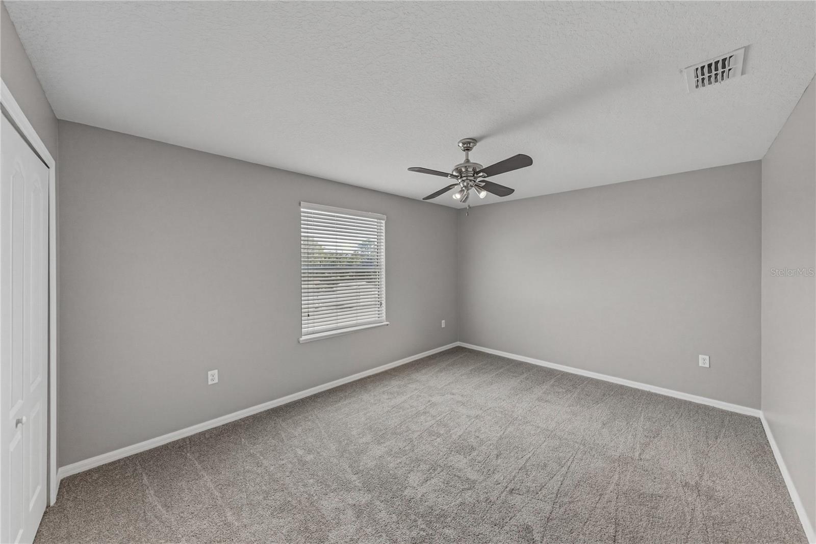 ABBEY GLEN I A-E - Residential