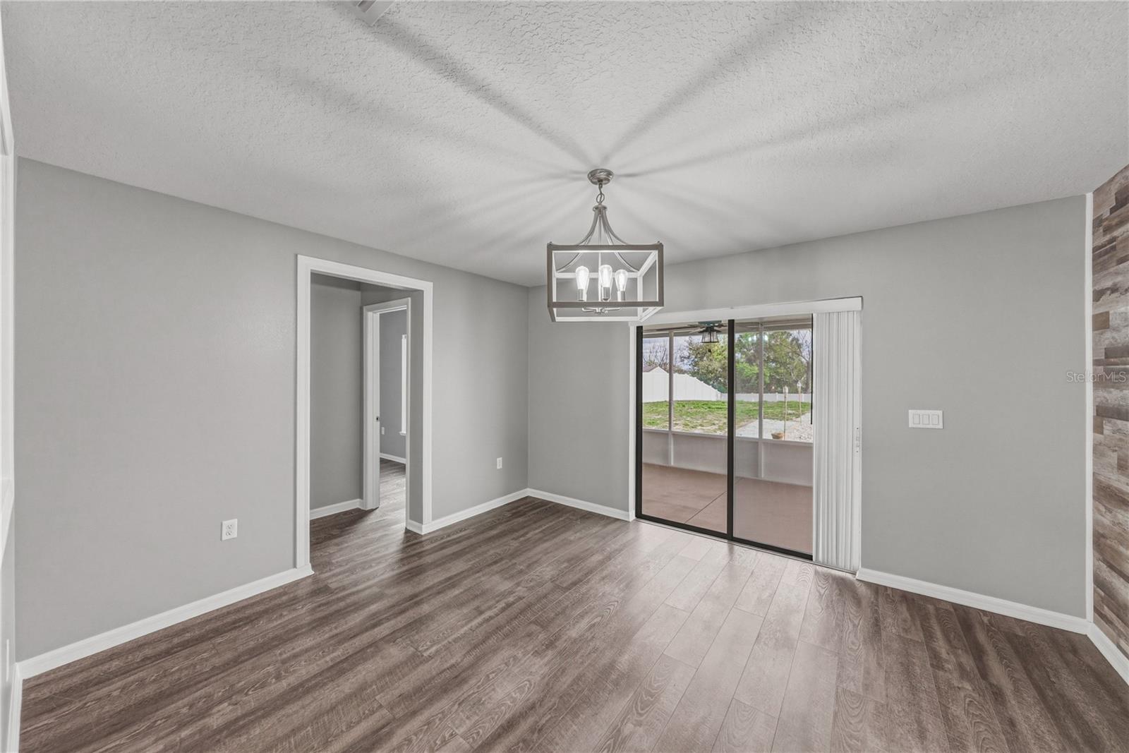 ABBEY GLEN I A-E - Residential