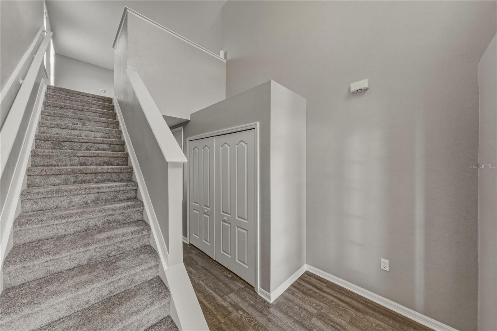 ABBEY GLEN I A-E - Residential