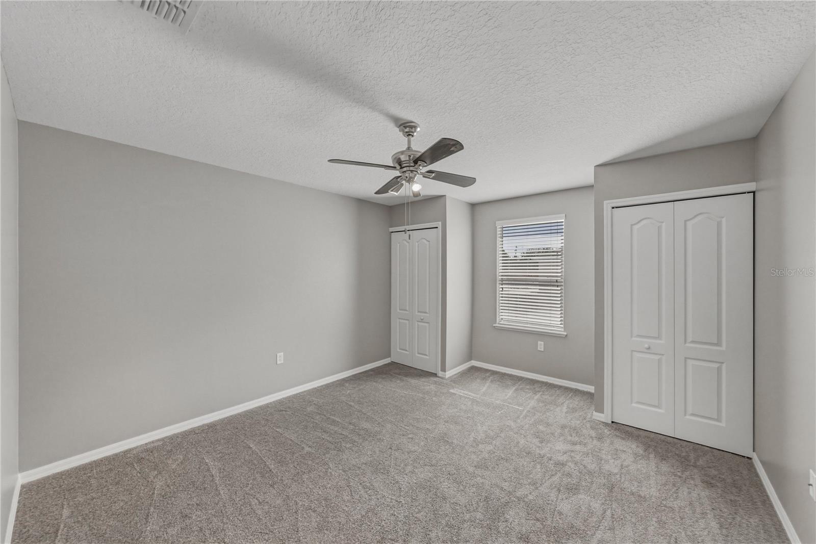 ABBEY GLEN I A-E - Residential