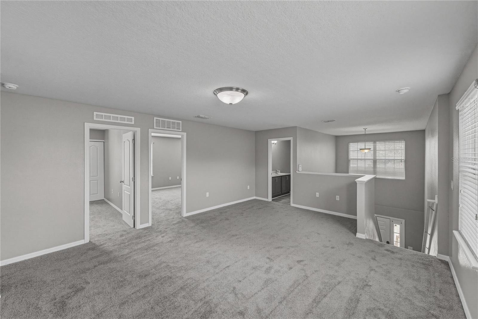 ABBEY GLEN I A-E - Residential