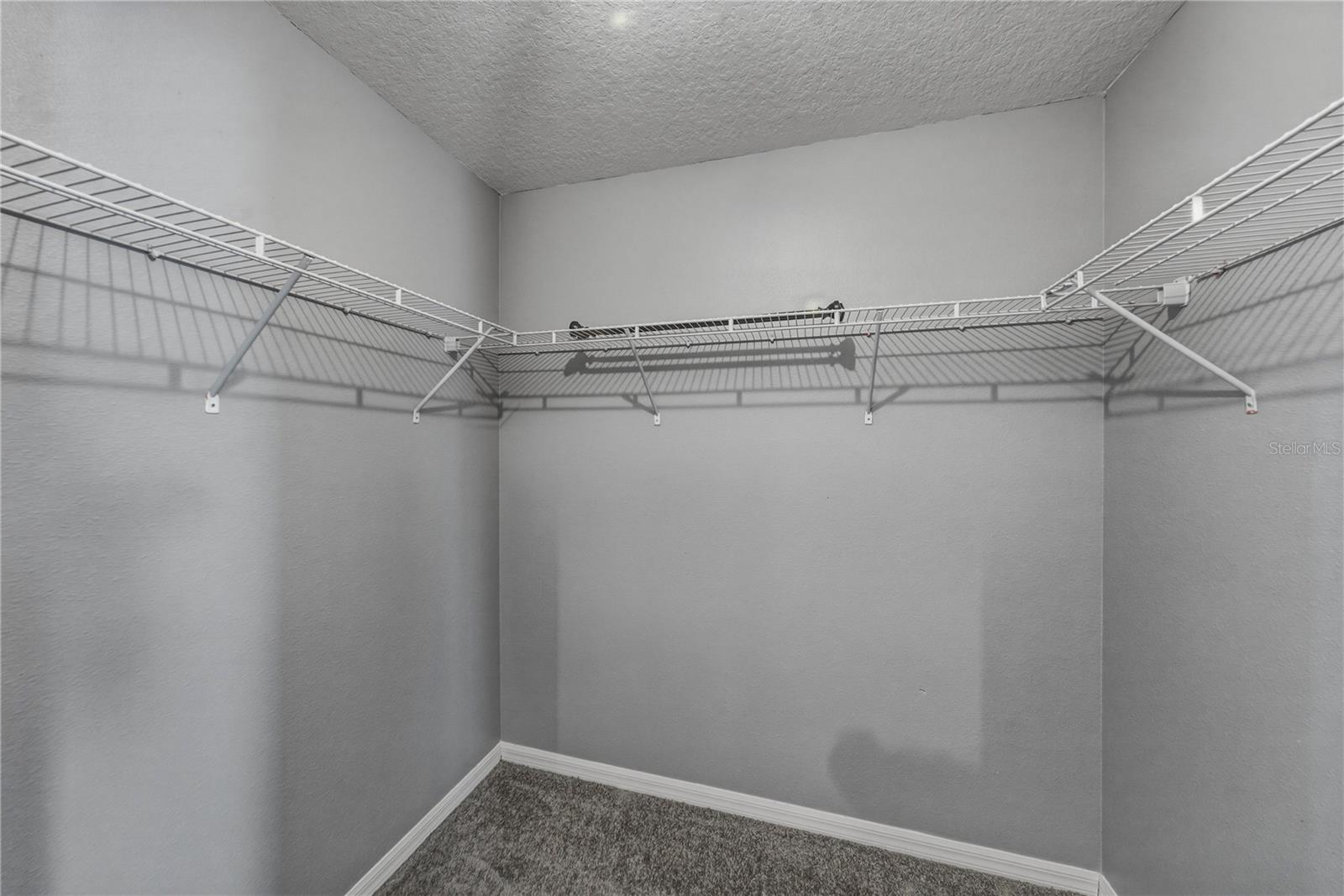 ABBEY GLEN I A-E - Residential