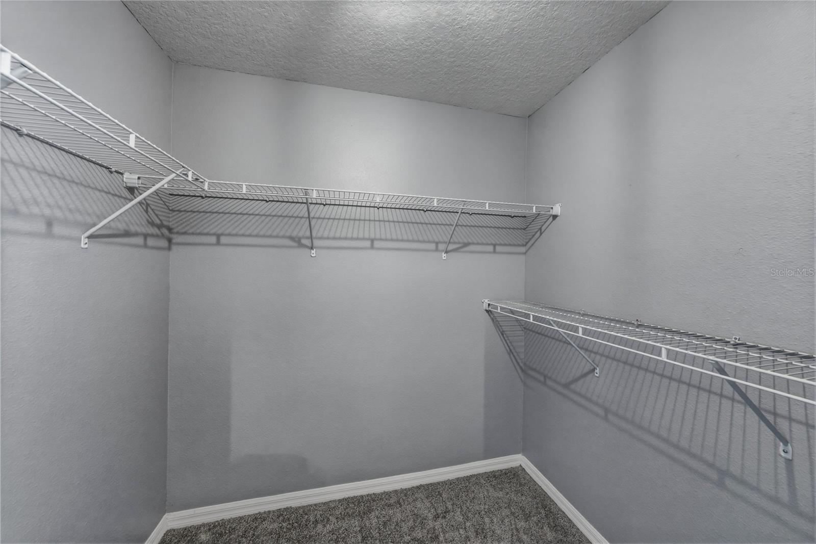 ABBEY GLEN I A-E - Residential