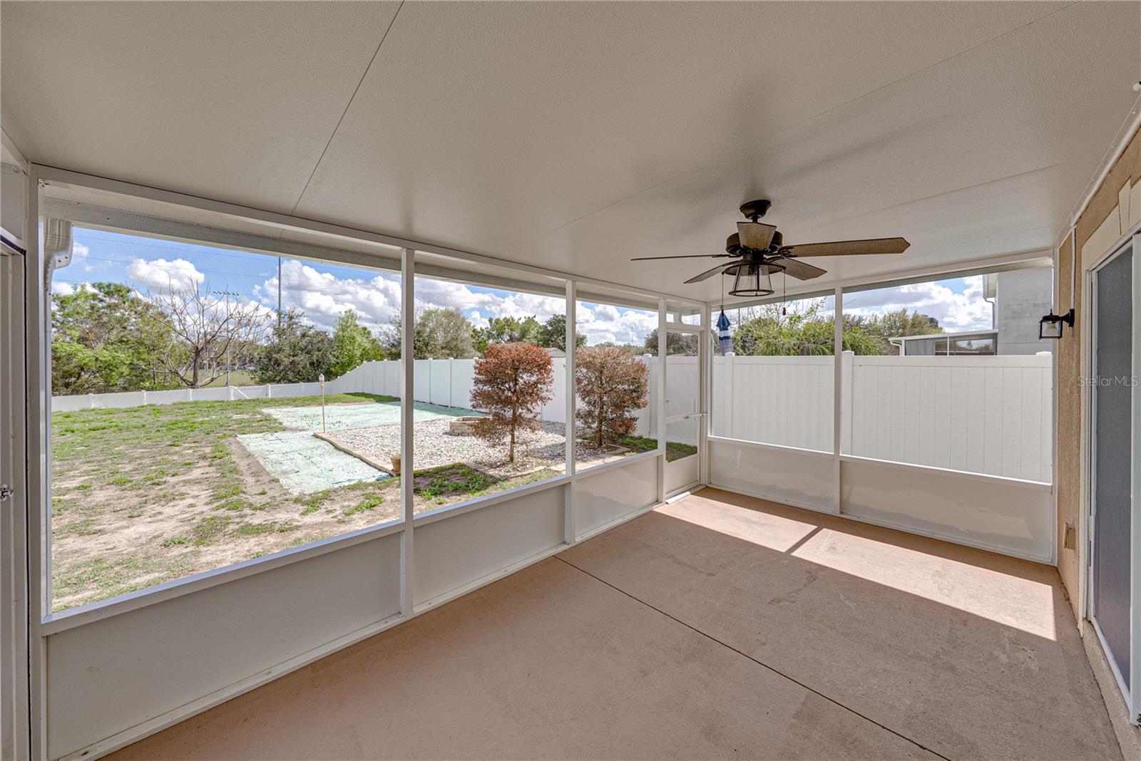 ABBEY GLEN I A-E - Residential