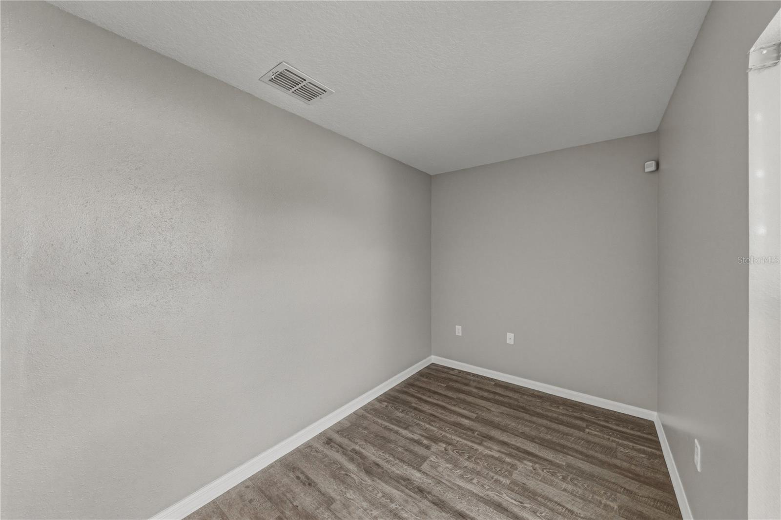 ABBEY GLEN I A-E - Residential