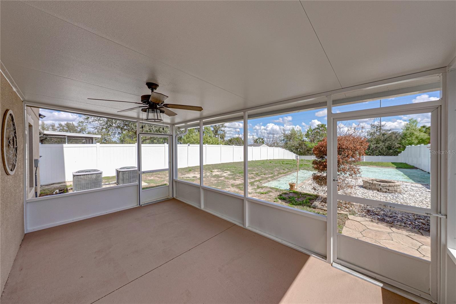 ABBEY GLEN I A-E - Residential