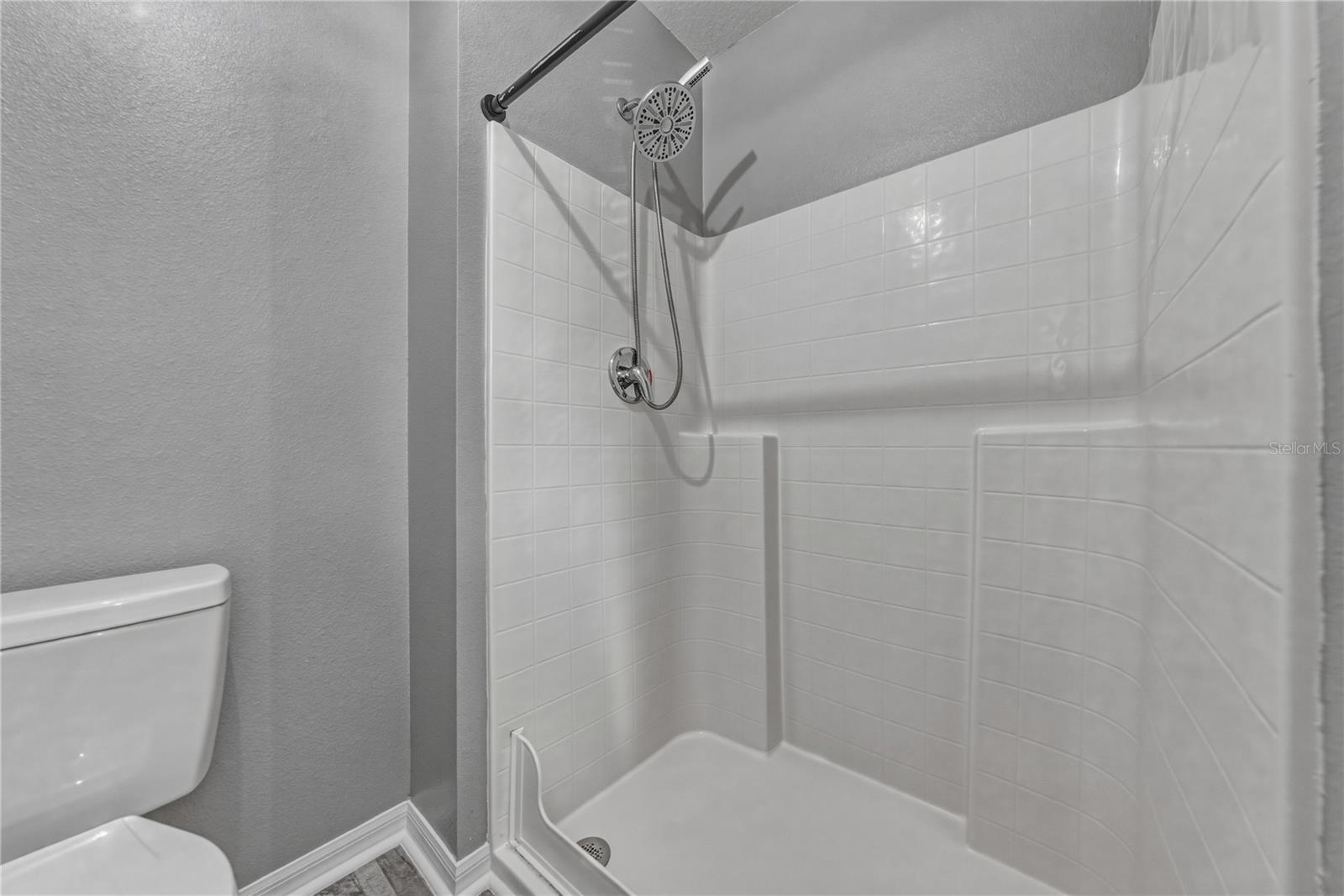 ABBEY GLEN I A-E - Residential