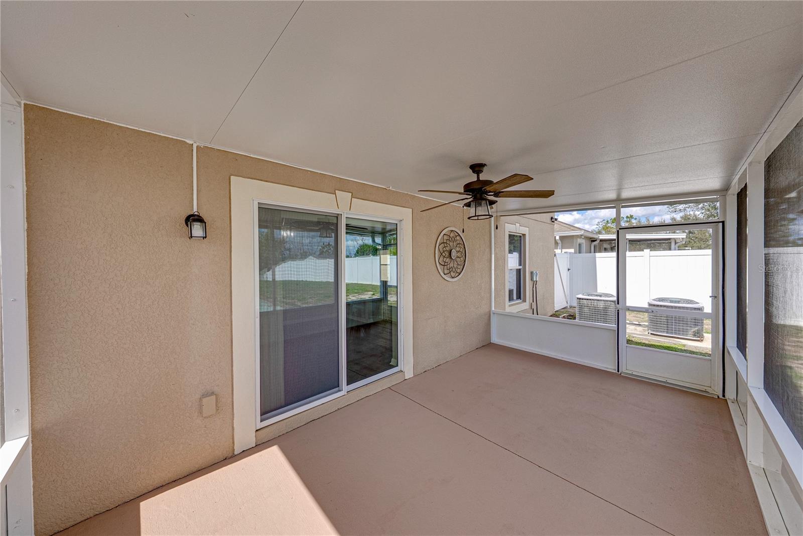 ABBEY GLEN I A-E - Residential