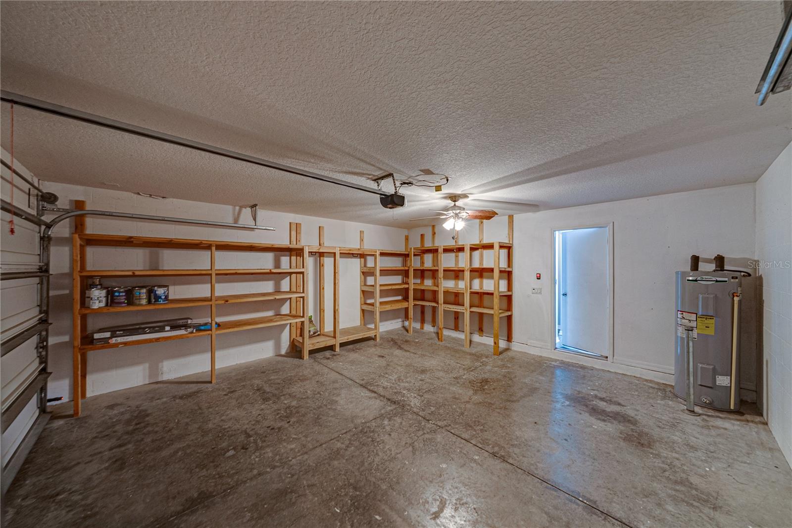 ABBEY GLEN I A-E - Residential