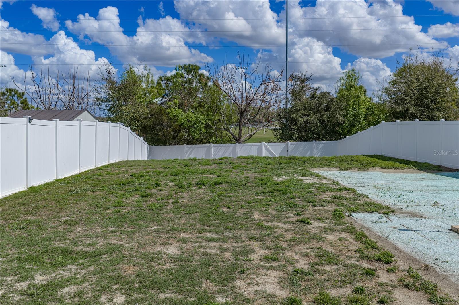 ABBEY GLEN I A-E - Residential