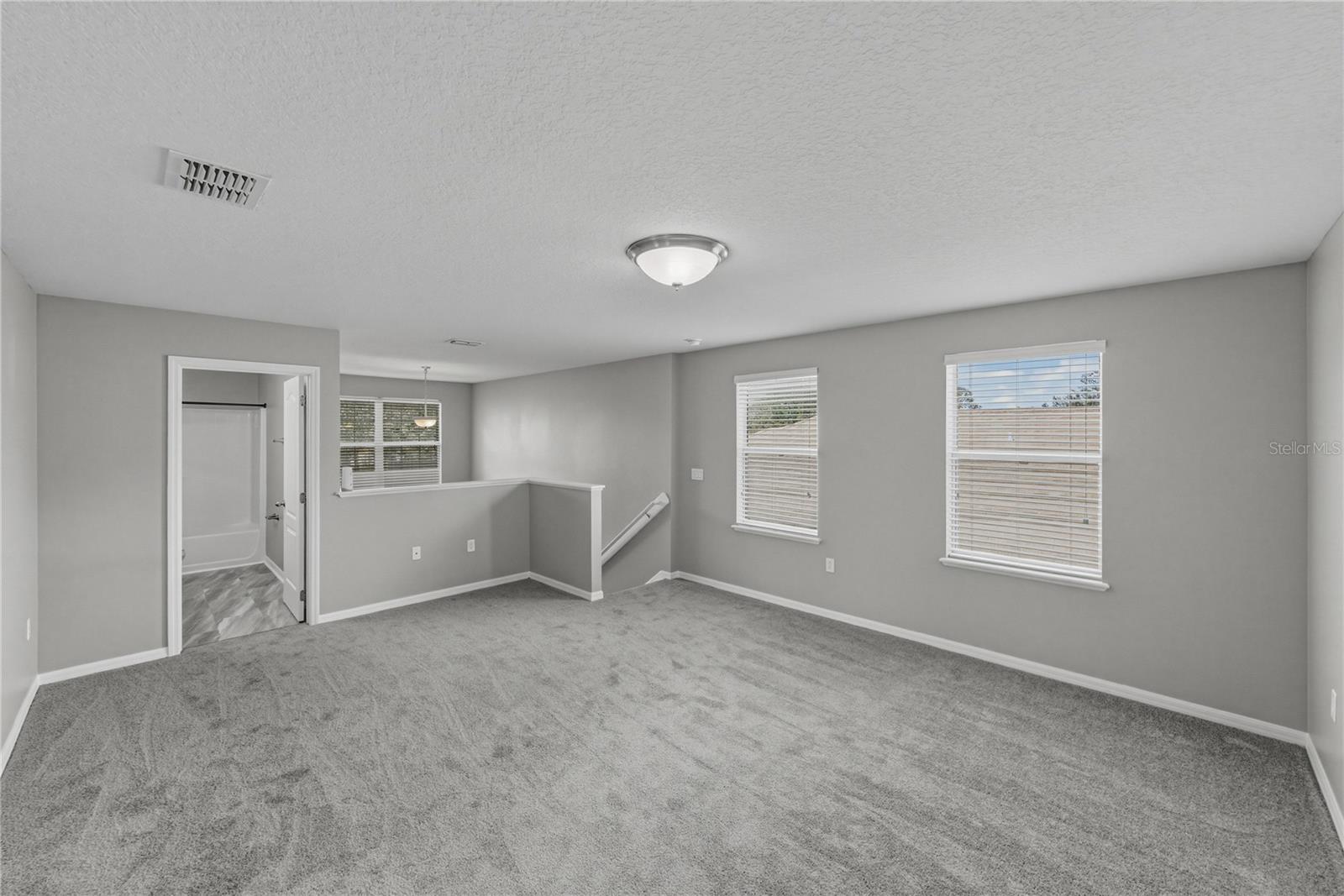 ABBEY GLEN I A-E - Residential