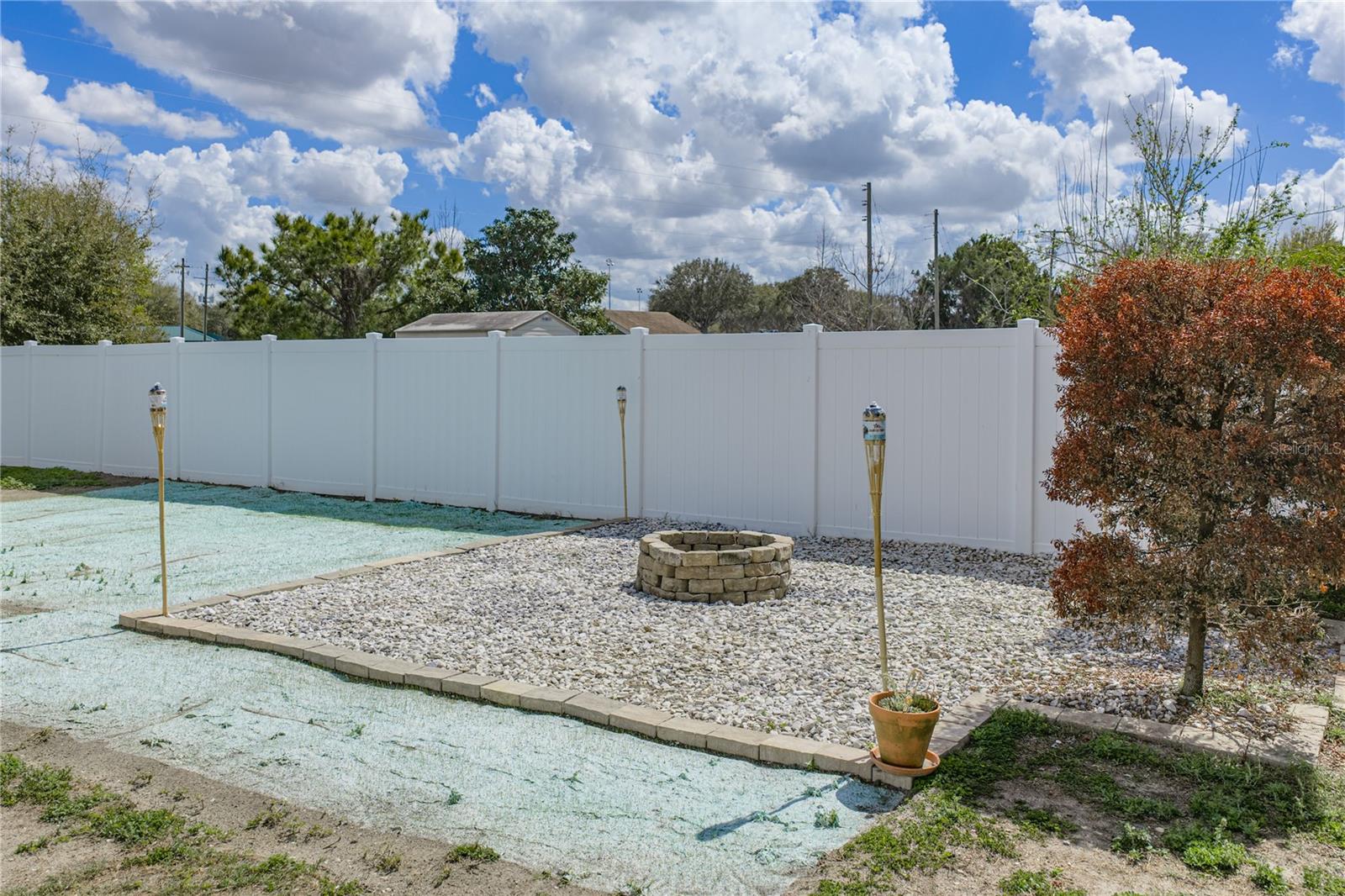 ABBEY GLEN I A-E - Residential