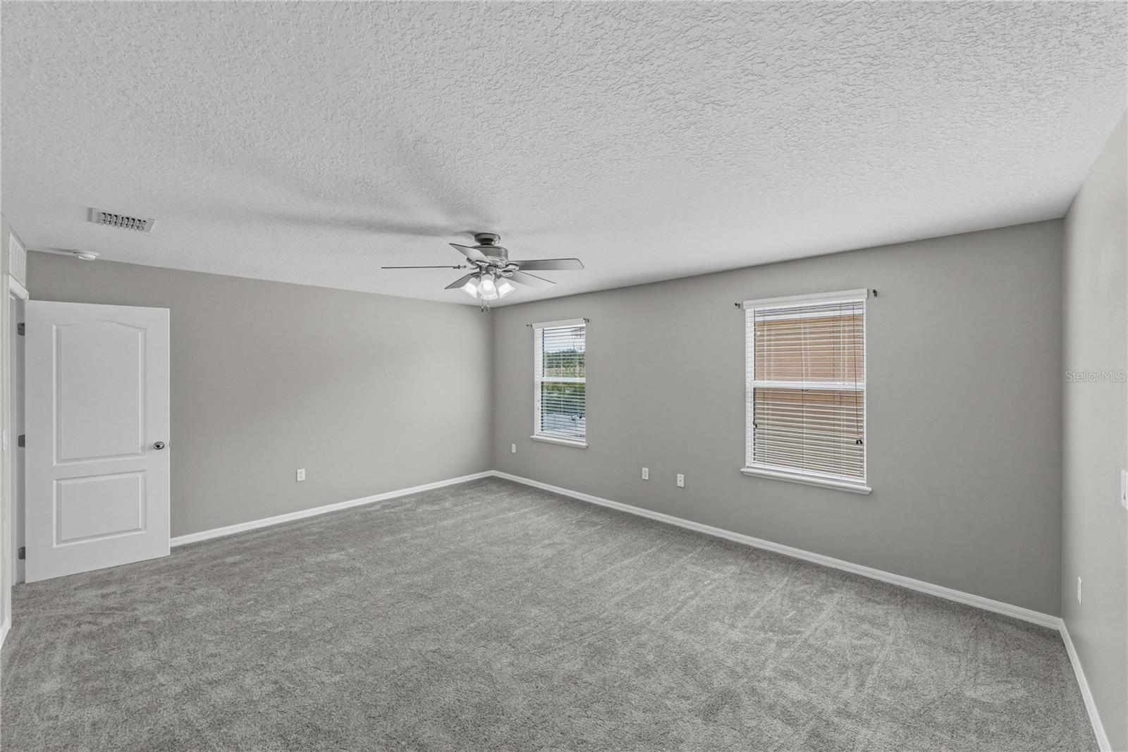 ABBEY GLEN I A-E - Residential