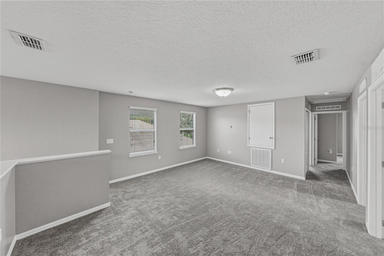 ABBEY GLEN I A-E - Residential