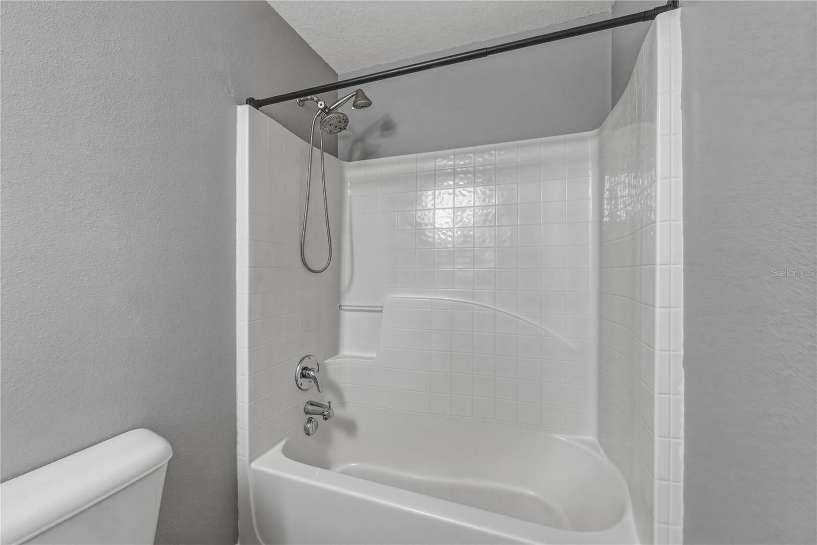 ABBEY GLEN I A-E - Residential