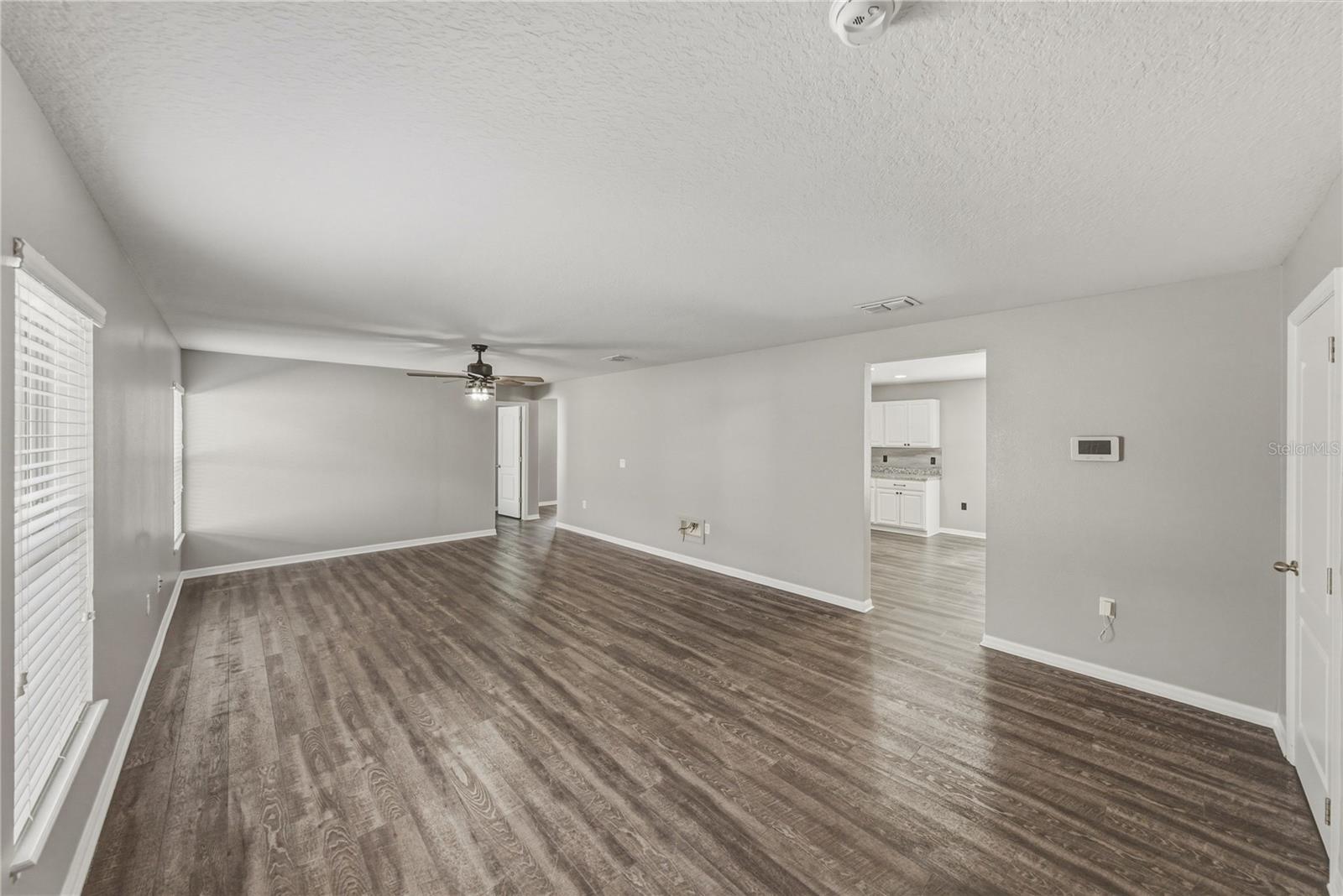 ABBEY GLEN I A-E - Residential