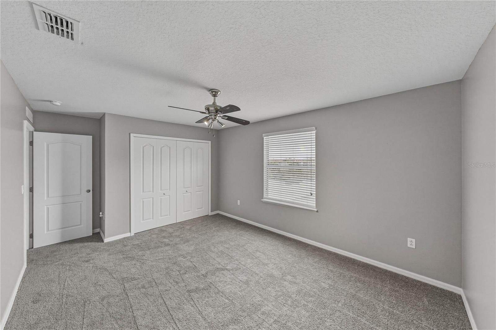 ABBEY GLEN I A-E - Residential