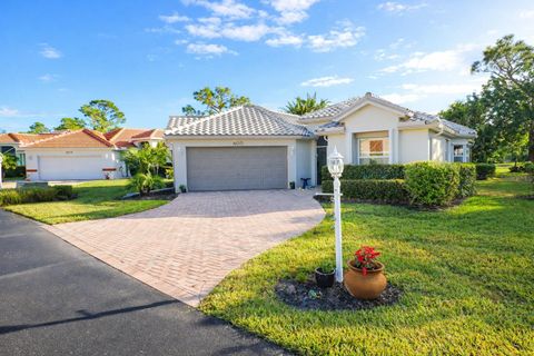 Photo of 405 Islamorada Boulevard, Punta Gorda, FL 33955 (MLS # C7501677)