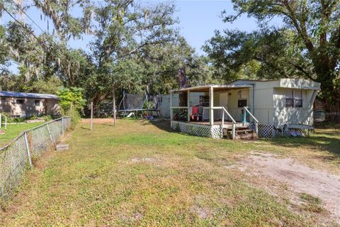 Photo of 901 Nashville Road, Lakeland, FL 33815 (MLS # TB8448094)