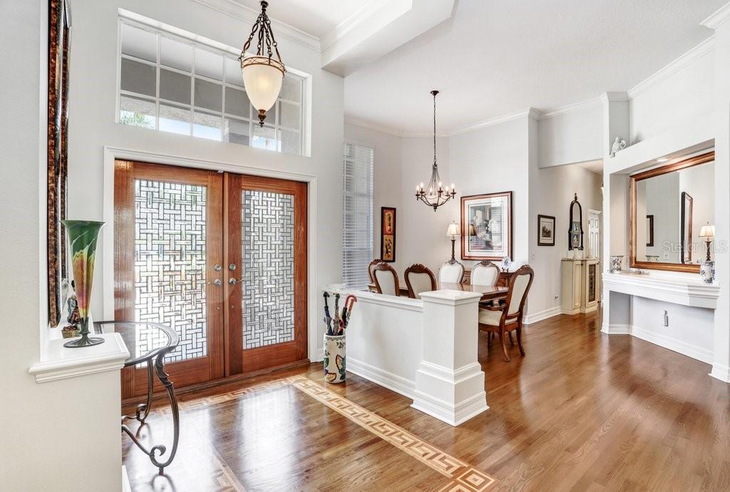 063 | WESTCHASE SECTION 203 - Residential