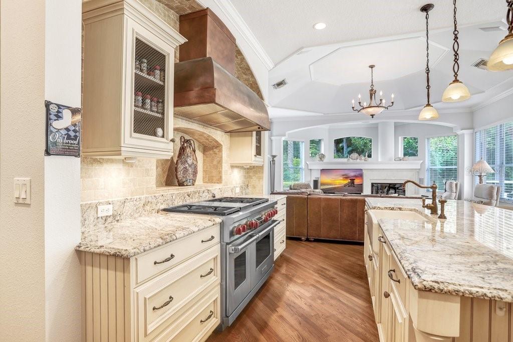 063 | WESTCHASE SECTION 203 - Residential