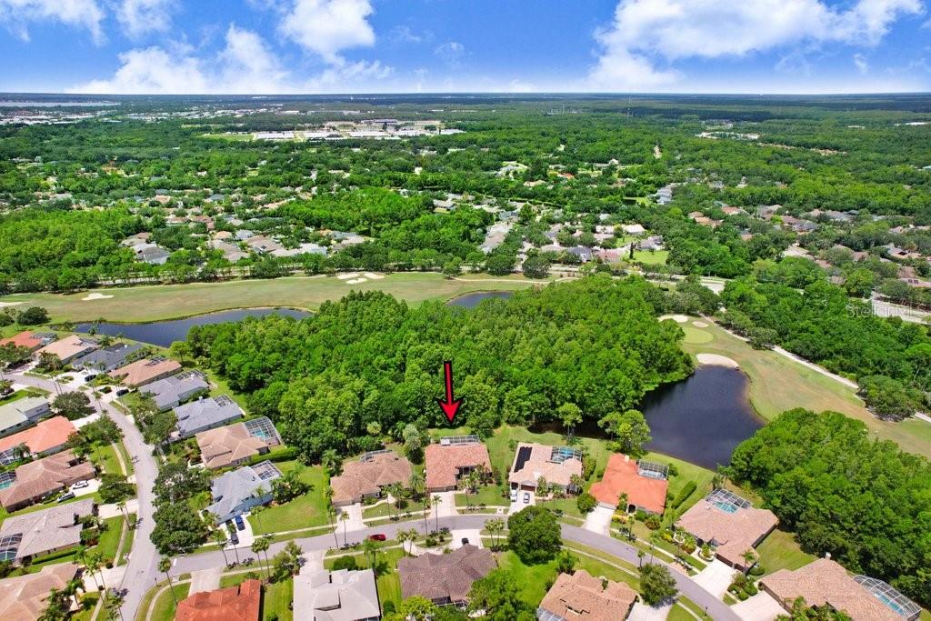 063 | WESTCHASE SECTION 203 - Residential
