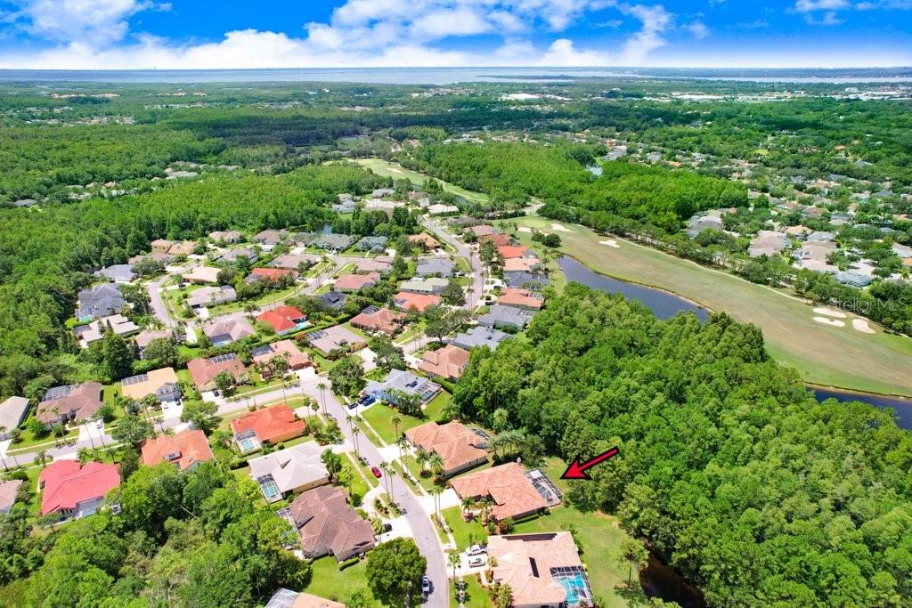 063 | WESTCHASE SECTION 203 - Residential