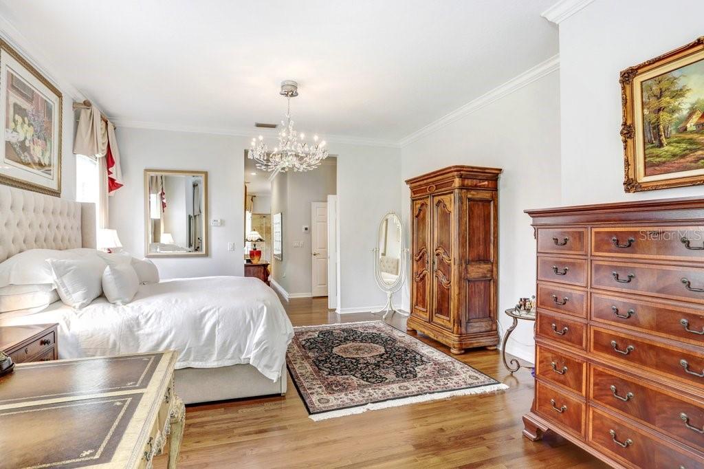 063 | WESTCHASE SECTION 203 - Residential